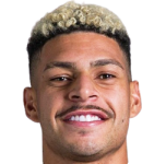 player-image