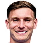 player-image