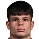 player-image