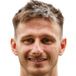 player-image