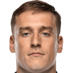 player-image