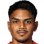 player-image