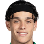 player-image