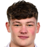 player-image