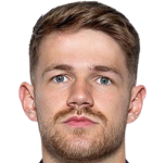 player-image