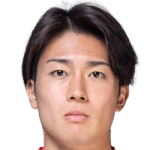 player-image