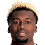 player-image