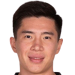 player-image
