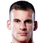 player-image