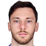 player-image
