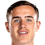 player-image