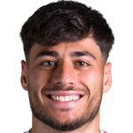 player-image