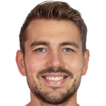 player-image