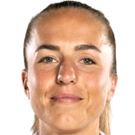 player-image
