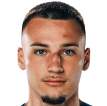 player-image