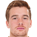 player-image