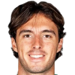 player-image