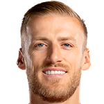 player-image