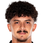 player-image