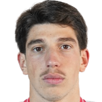 player-image