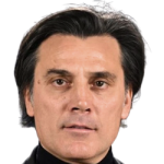 player-image