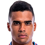 player-image