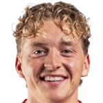 player-image