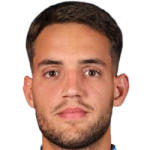 player-image