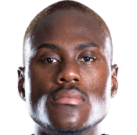 player-image