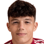 player-image