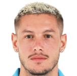 player-image
