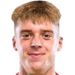 player-image