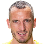 player-image
