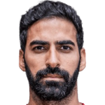 player-image