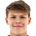 player-image