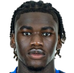 player-image