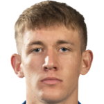 player-image