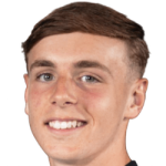 player-image