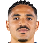 player-image
