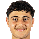 player-image