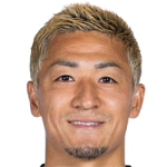 player-image