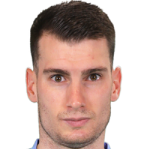 player-image