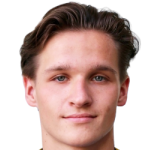 player-image
