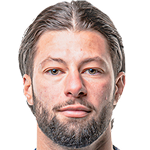 player-image