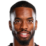 player-image