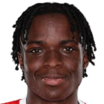 player-image