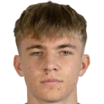 player-image