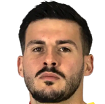 player-image