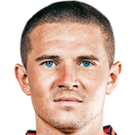 player-image