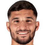 player-image